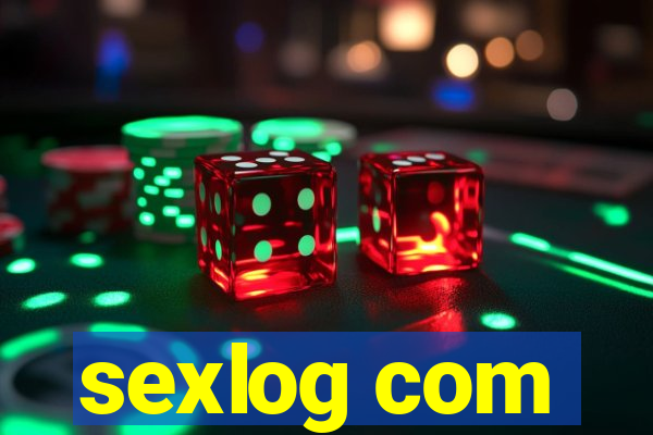 sexlog com